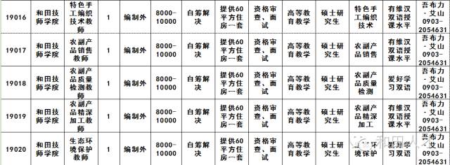 2025年1月28日 第5页