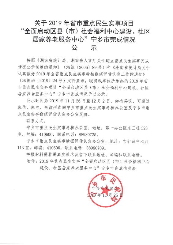 梁平县县级托养福利事业单位最新项目深度探究