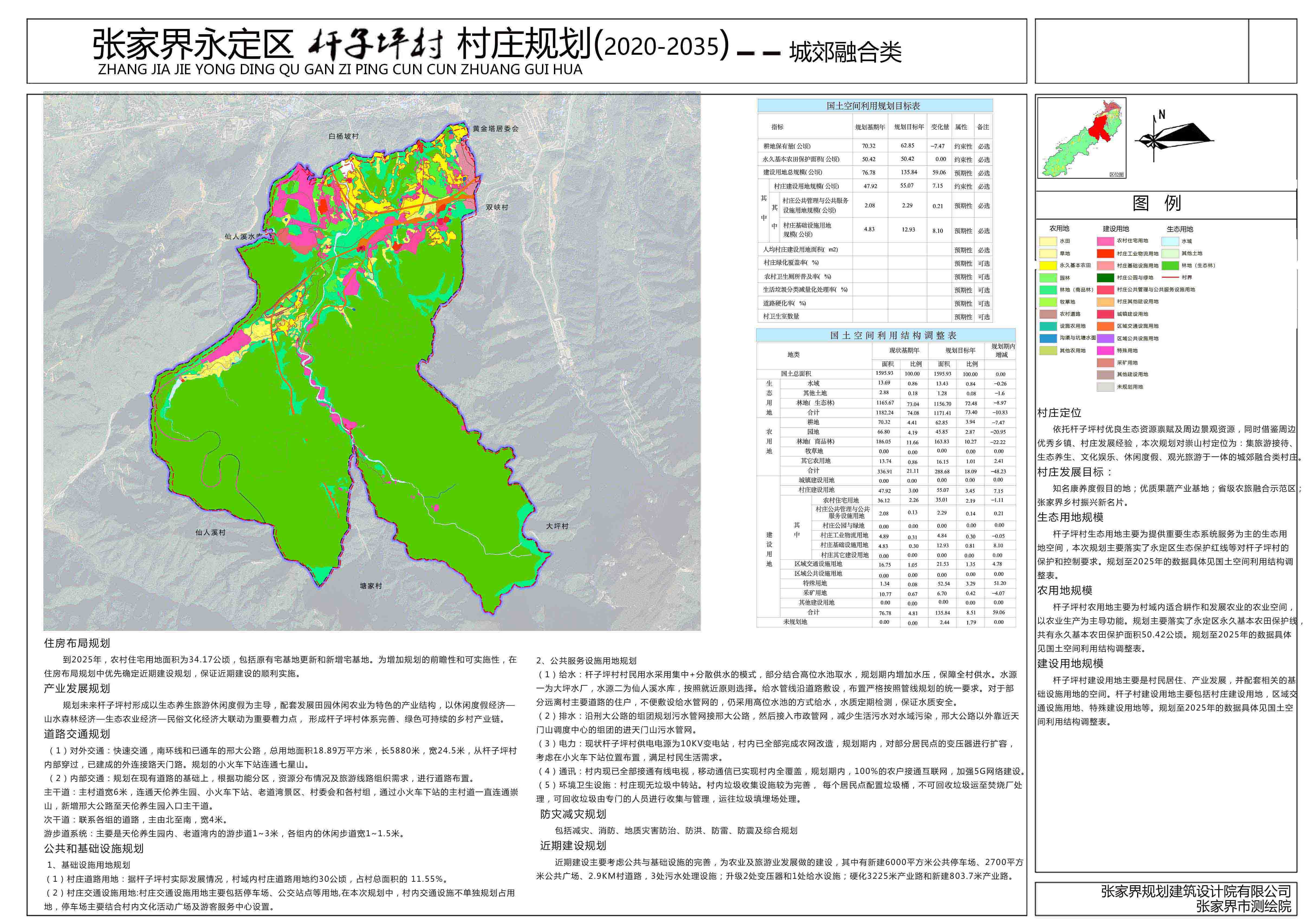 2025年2月9日