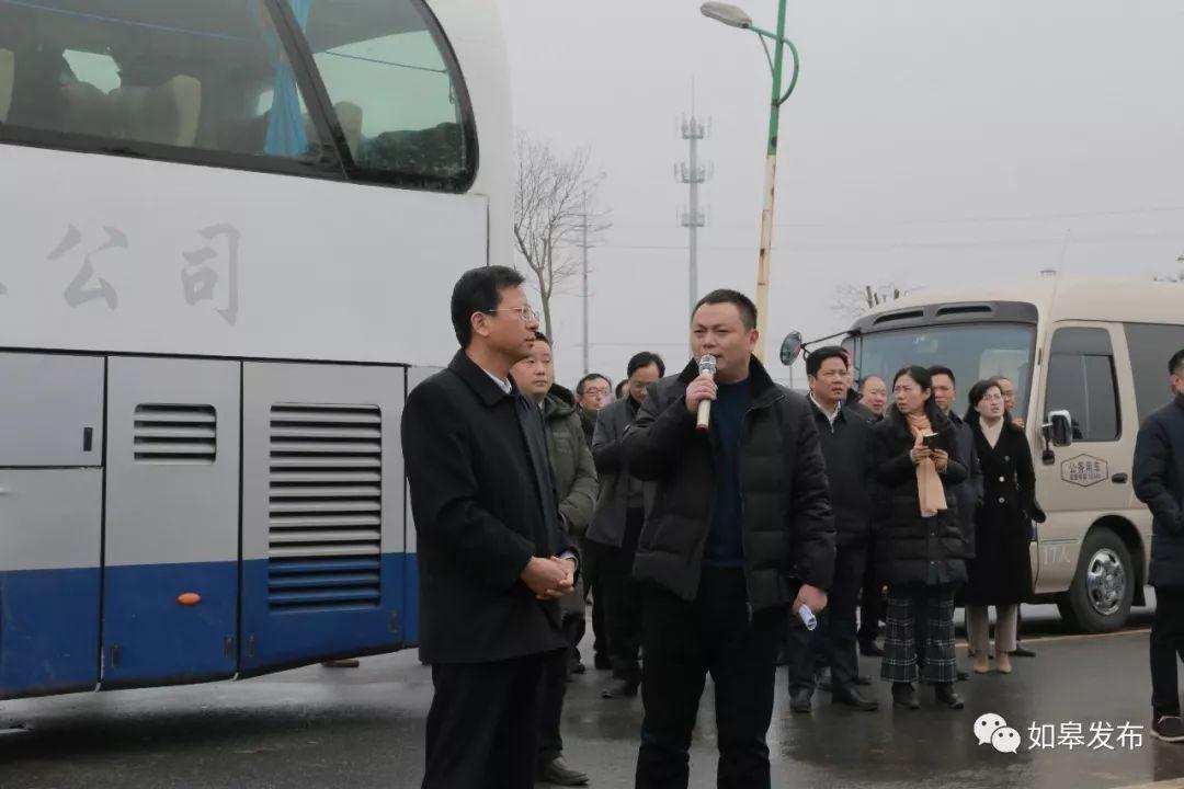 山西省吕梁市汾阳市石庄镇最新项目进展与未来前景展望