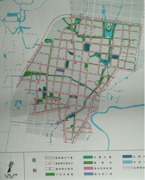 鄂温克族自治旗交通运输局最新发展规划概览