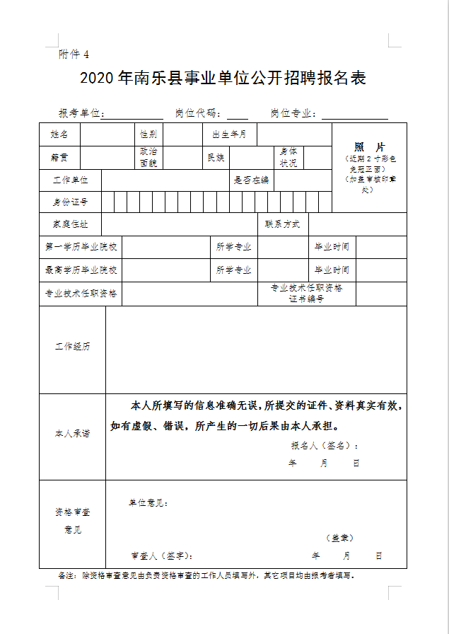 南乐县康复事业单位人事任命，开启未来崭新篇章