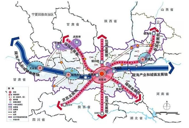 固原市首府住房改革委员会办公室最新项目，推动城市住房改革与发展进程