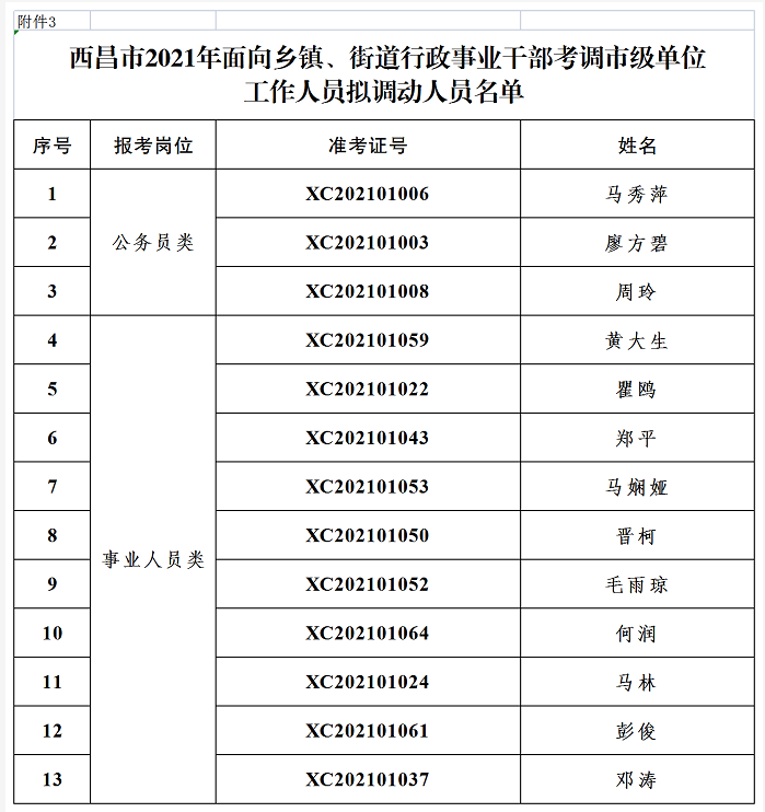 西昌市图书馆人事任命启动，文化事业迎新篇章