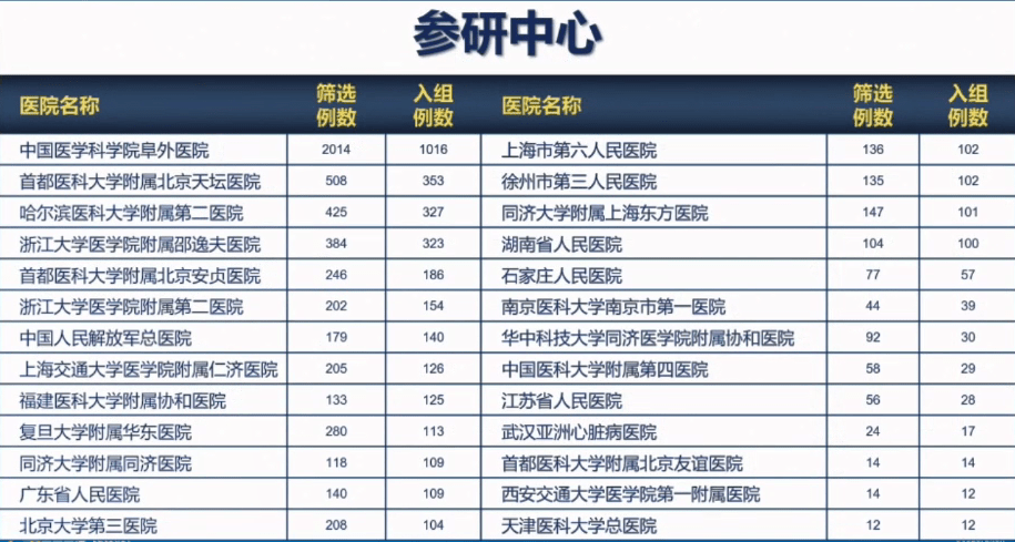 商水县发展和改革局最新招聘信息全面解析