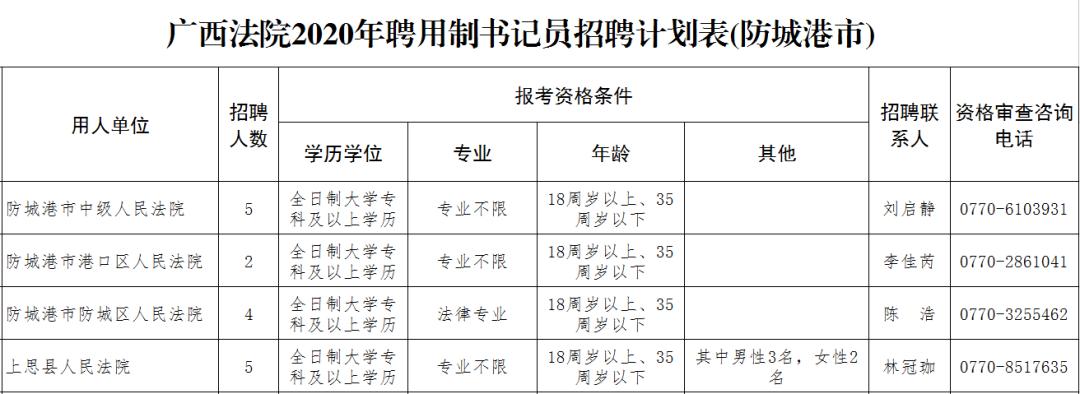 2025年2月15日 第7页