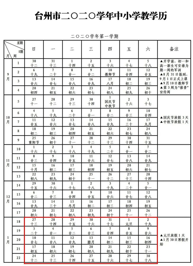 台州市教育局人事任命重塑教育格局，引领未来教育之光