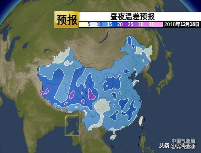 玉海天气预报最新更新