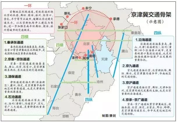 南岔区科学技术与工业信息化局最新发展规划概览