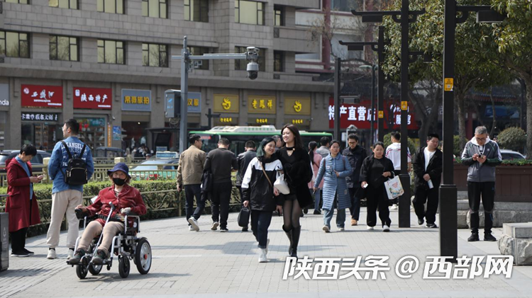 西卓子山街道新任领导团队展望与领导下的工作发展蓝图