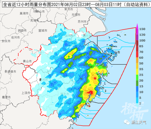 卢店镇天气预报更新通知