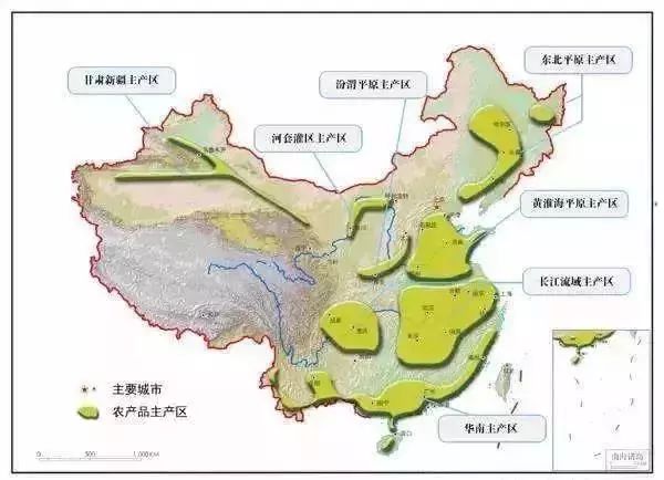 叶升镇未来繁荣蓝图，最新发展规划揭秘