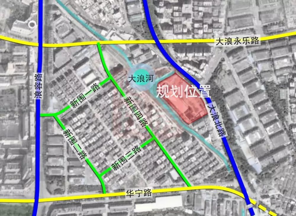 汤河街街道发展规划揭秘，塑造未来城市新面貌