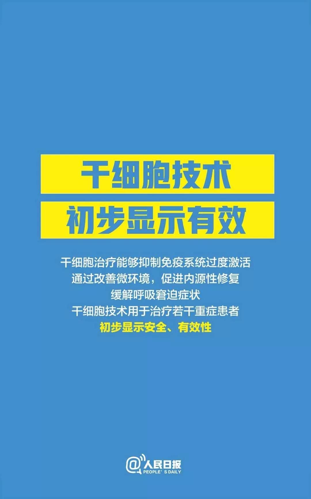 尼玛居委会最新招聘信息汇总