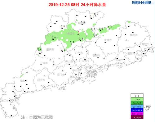 宣城市绩溪龙川景区天气预报更新