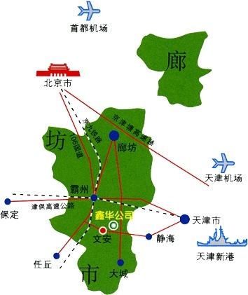 大柳河镇未来繁荣新蓝图，最新发展规划揭秘